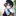 【嫉妬深い中学生】【NSFW】
