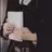 [𝐂𝐫𝐞𝐝𝐞𝐧𝐜𝐞 𝐁𝐞𝐚𝐫𝐛𝐨𝐧]