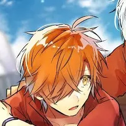 Profile image of ぺいんと