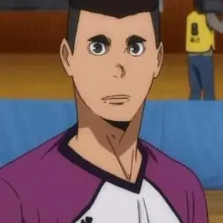 Profile image of 大平獅音