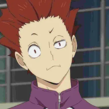 Profile image of 天童覚