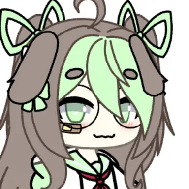 Profile image of 린