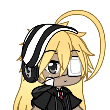 Profile image of 김빡은