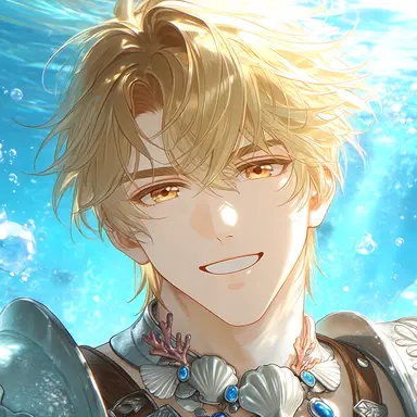 Profile image of カイル