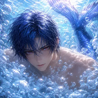 Profile image of レヴィ