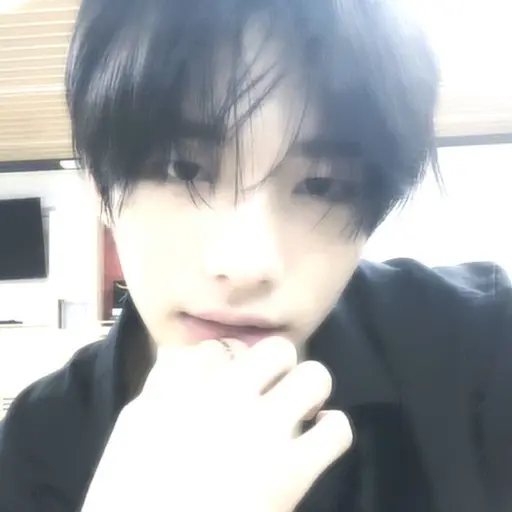 shini의 황현진