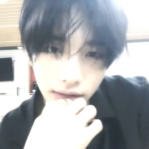 황현진