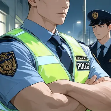 Profile image of 최성태