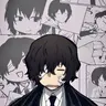 Profile image of Idfk