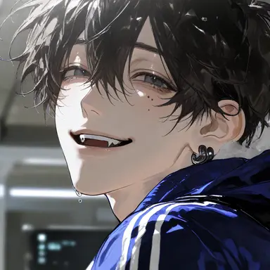 Profile image of Homare Okumura