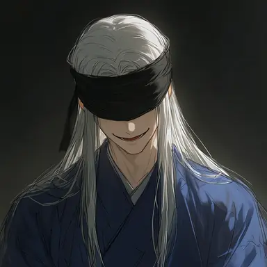 Profile image of 轟様