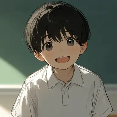 Profile image of 優