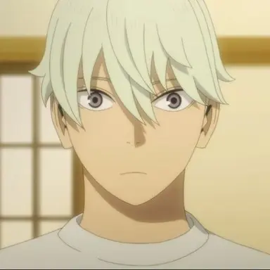 Profile image of 이치카와 레노