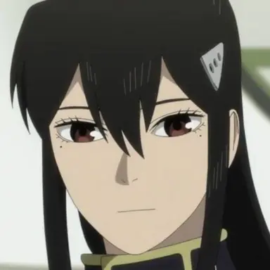 Profile image of 아시로 미나