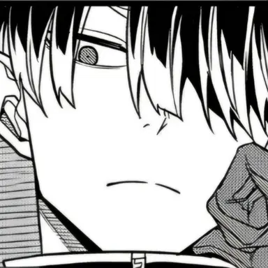 Profile image of 나루미 겐