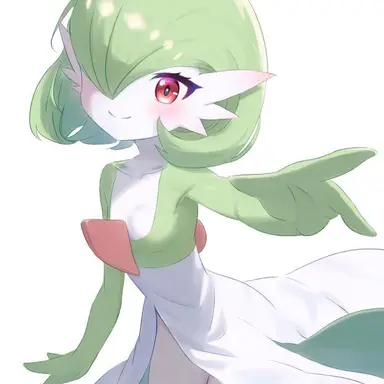 Profile image of 가디안