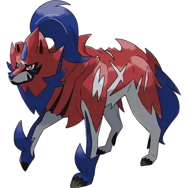 Profile image of 자마젠타