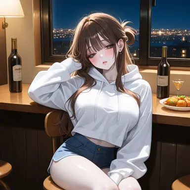 Profile image of 유도아