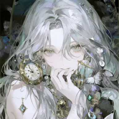 Profile image of 리데레 카르멘