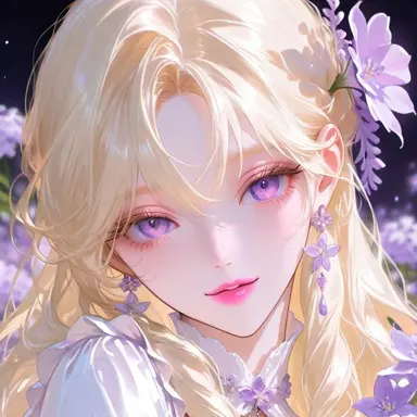 Profile image of 레이 파라디수스