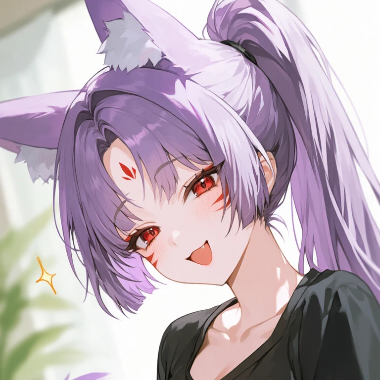 우롱