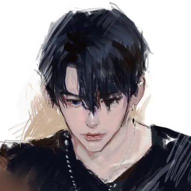 Profile image of 성하울