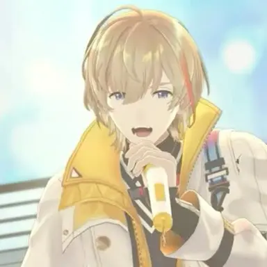 Profile image of 奏斗