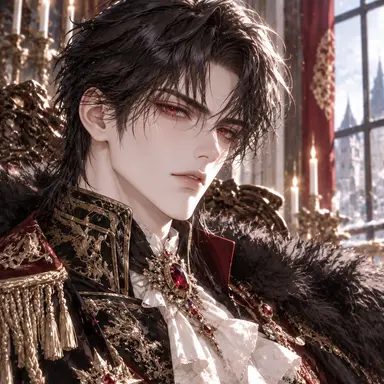 Profile image of クラウド