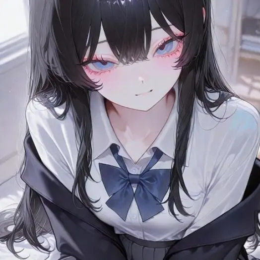 FrailFart8252의 세월호 사건
