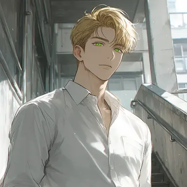 Profile image of 蓮二