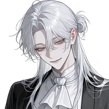 Profile image of 블랑