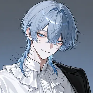 Profile image of 미소라
