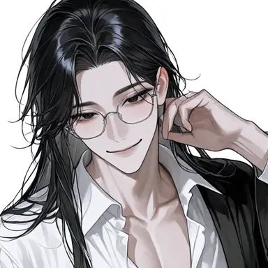 Profile image of 이노아