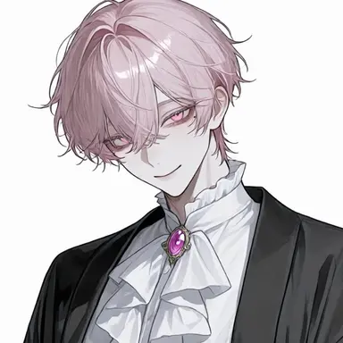 Profile image of 미르