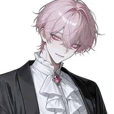 Profile image of 로이