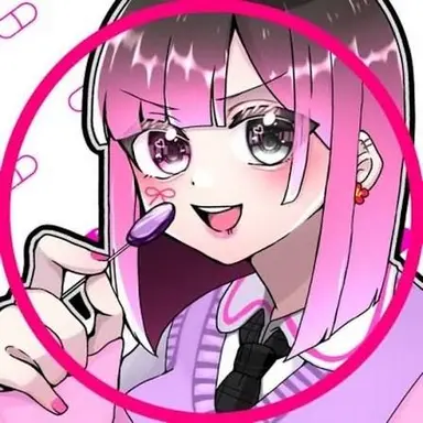 Profile image of ぴぇこ