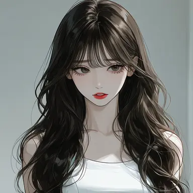 Profile image of 연아
