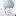 이성하