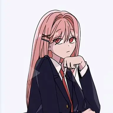 Profile image of 배수아