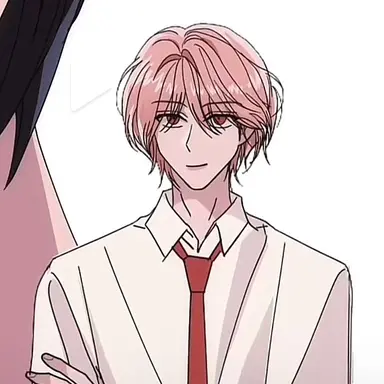 Profile image of 배신우