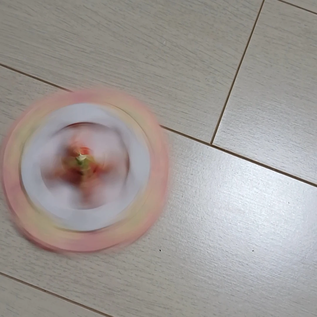 커커