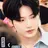 김준규