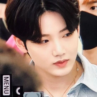 김준규