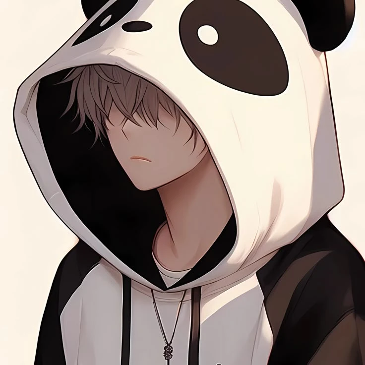 파온