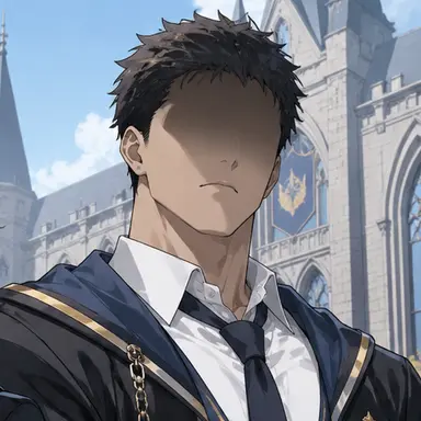 Profile image of 力吉
