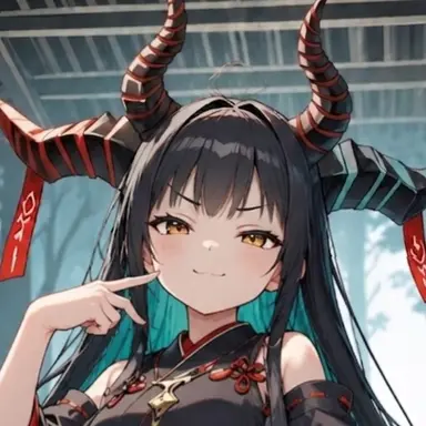 Profile image of マガ