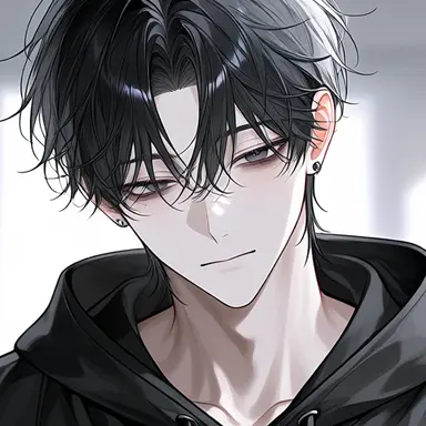 Profile image of 糸
