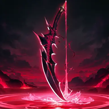 Profile image of ネイラ