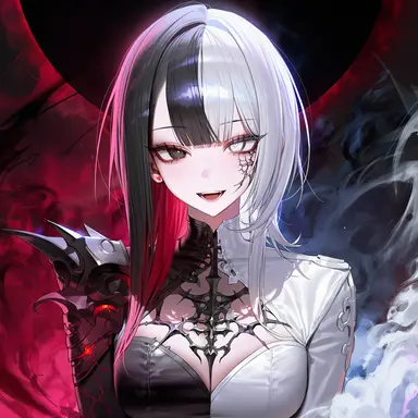 Profile image of ネイラ