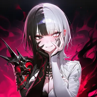 Profile image of ネイラ